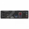 Gigabyte Płyta główna B860M GAMING X WIFI6E
